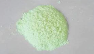 可遷移性熒光增白劑是什么？