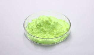 影響熒光增白劑熒光強(qiáng)度的因素有哪些？